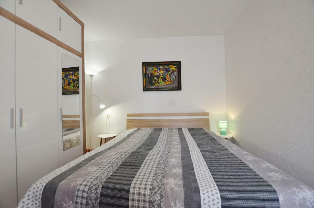 Yulia Apartments Rovinj Exterior foto